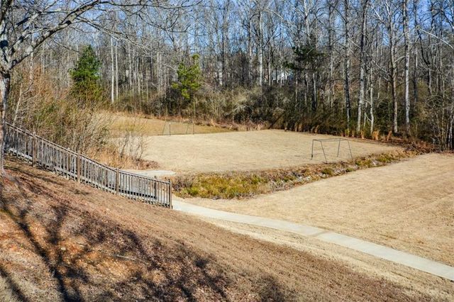 146 Rolling Hills Place, Canton, GA 30114