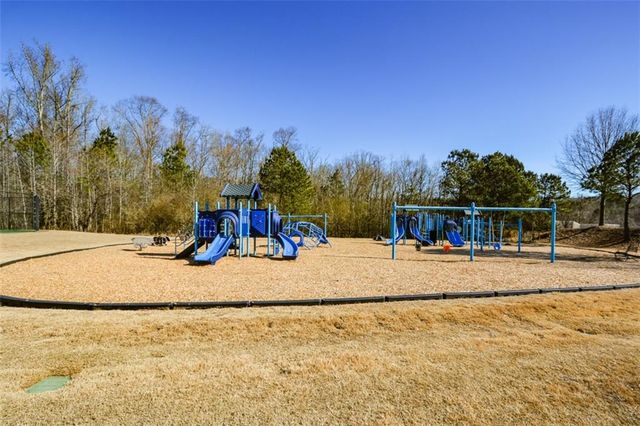 146 Rolling Hills Place, Canton, GA 30114