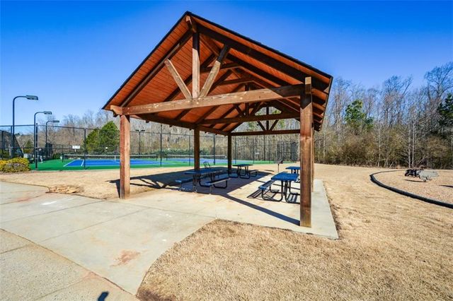 146 Rolling Hills Place, Canton, GA 30114