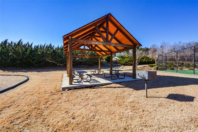 146 Rolling Hills Place, Canton, GA 30114