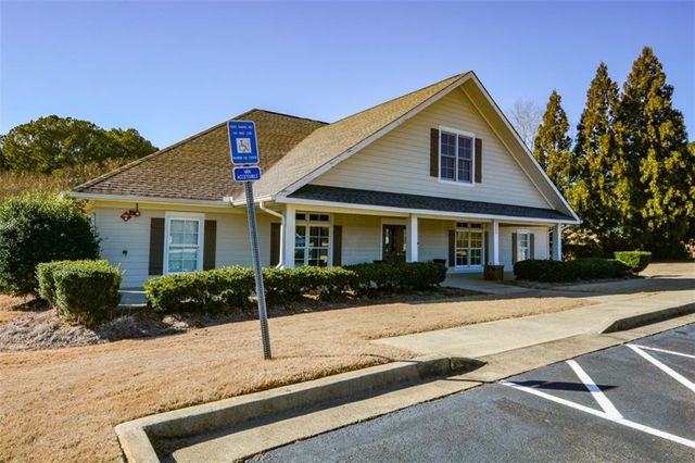 146 Rolling Hills Place, Canton, GA 30114