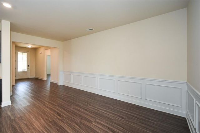 146 Rolling Hills Place, Canton, GA 30114