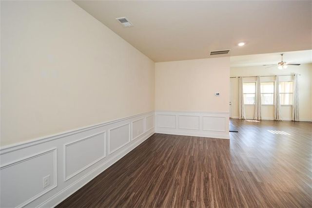 146 Rolling Hills Place, Canton, GA 30114