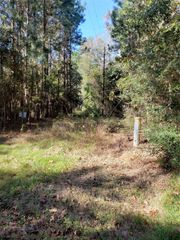 0000 County Road 2097, Liberty, TX 77575