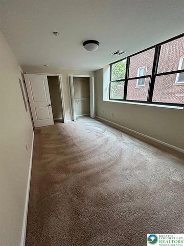 528 North new Street 2, Bethlehem City, PA 18018