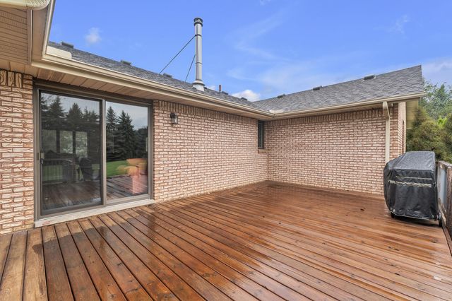 9083 Warner Road, Saline, MI 48176