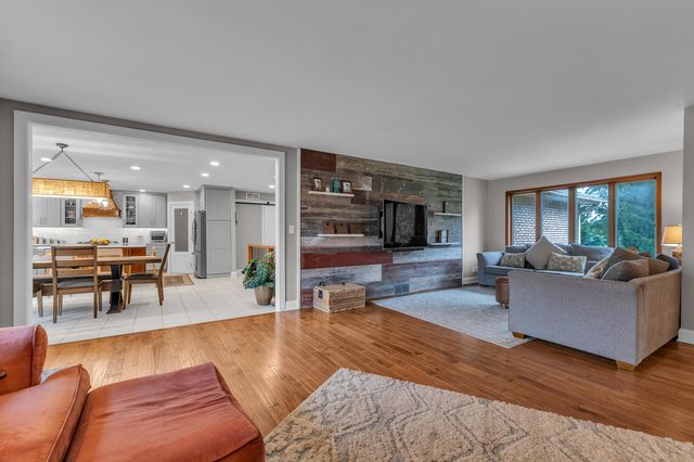 9083 Warner Road, Saline, MI 48176