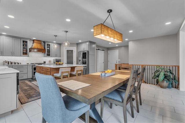 9083 Warner Road, Saline, MI 48176