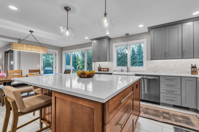 9083 Warner Road, Saline, MI 48176