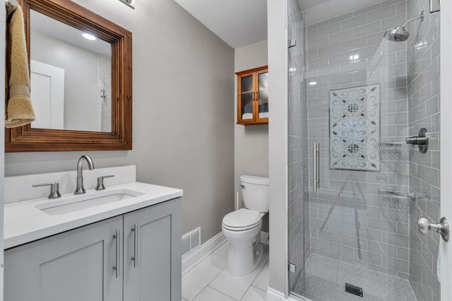 9083 Warner Road, Saline, MI 48176