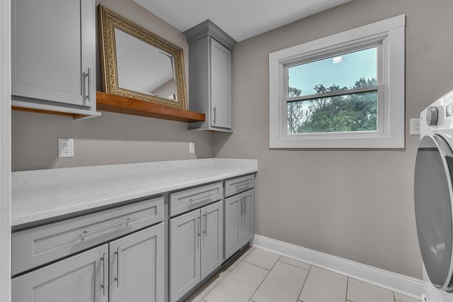 9083 Warner Road, Saline, MI 48176