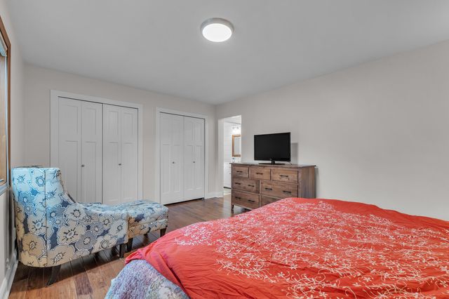 9083 Warner Road, Saline, MI 48176