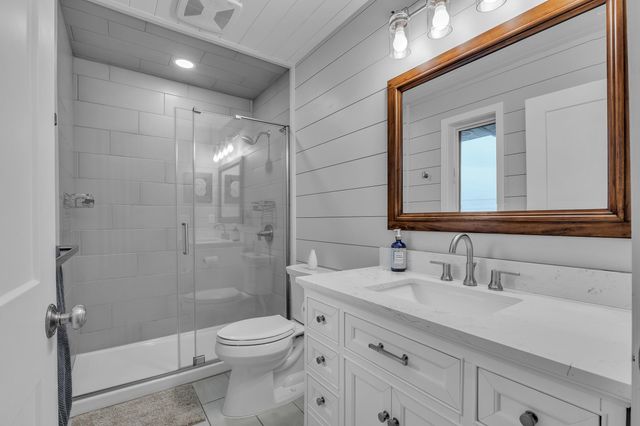 9083 Warner Road, Saline, MI 48176