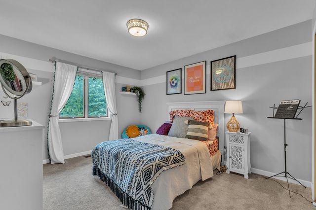 9083 Warner Road, Saline, MI 48176