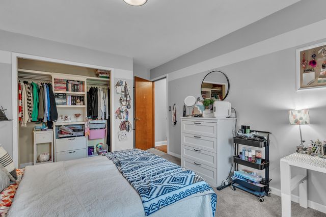 9083 Warner Road, Saline, MI 48176