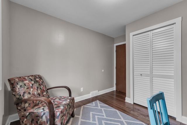 9083 Warner Road, Saline, MI 48176