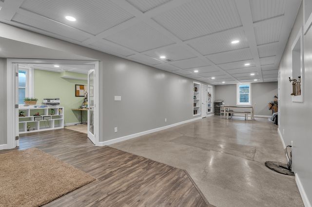 9083 Warner Road, Saline, MI 48176
