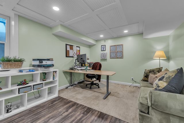 9083 Warner Road, Saline, MI 48176