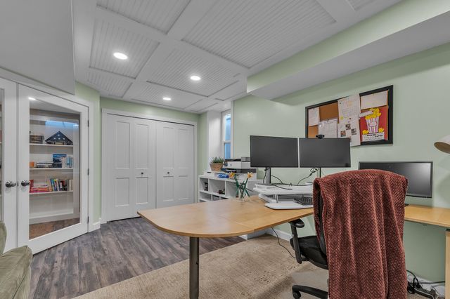 9083 Warner Road, Saline, MI 48176