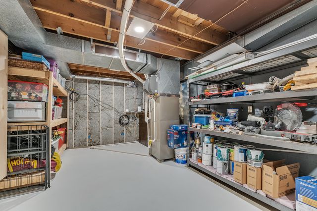9083 Warner Road, Saline, MI 48176