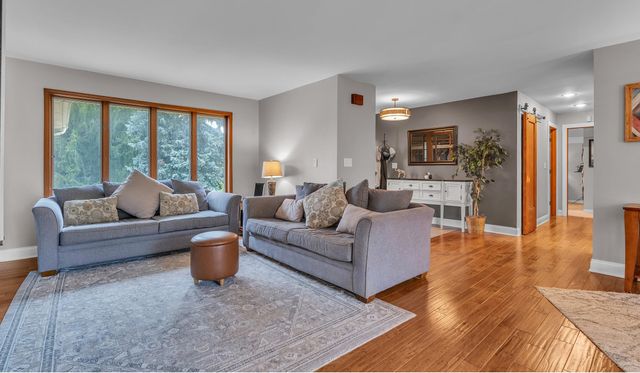9083 Warner Road, Saline, MI 48176