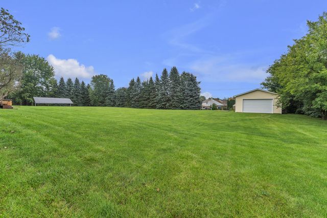 9083 Warner Road, Saline, MI 48176