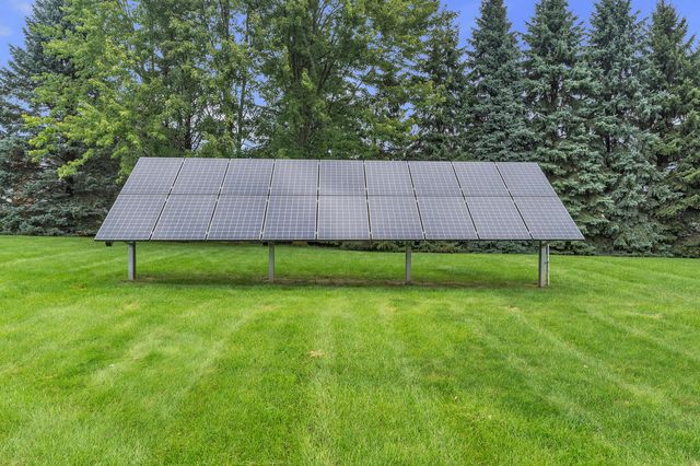 9083 Warner Road, Saline, MI 48176