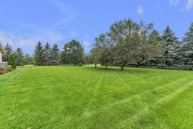 9083 Warner Road, Saline, MI 48176