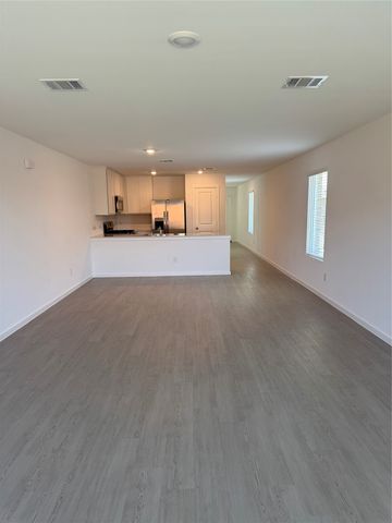 2540 Guineas Lane, Aubrey, TX 76227