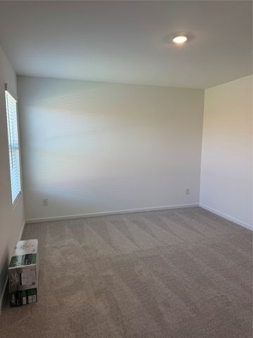 2540 Guineas Lane, Aubrey, TX 76227