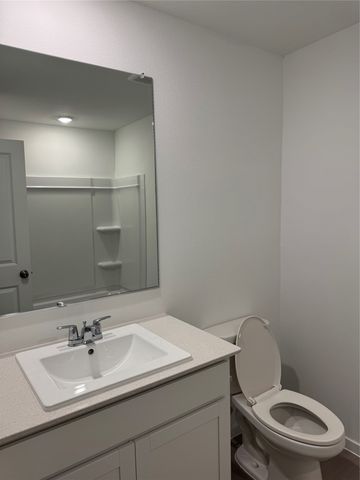 2540 Guineas Lane, Aubrey, TX 76227