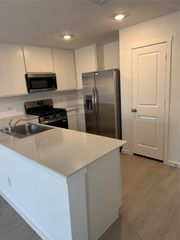 2540 Guineas Lane, Aubrey, TX 76227