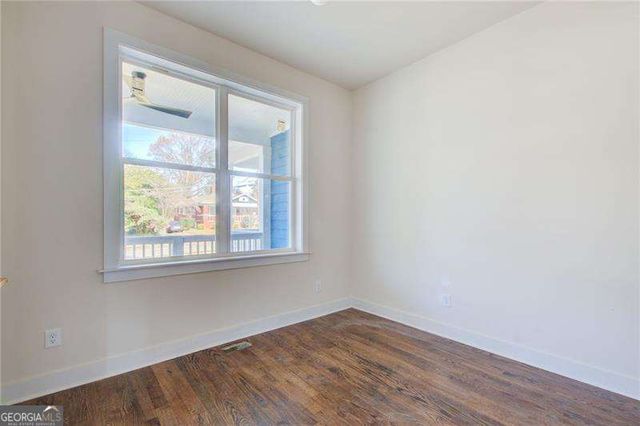 1236 Oakland Terrace SW B, Atlanta, GA 30310