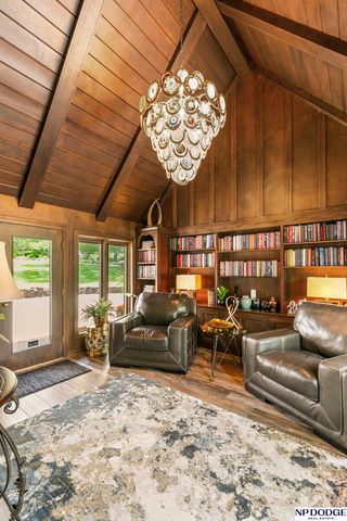 6724 Davenport Street, Omaha, NE 68132