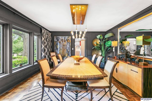 6724 Davenport Street, Omaha, NE 68132