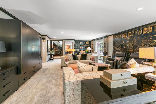 6724 Davenport Street, Omaha, NE 68132