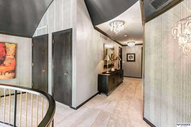 6724 Davenport Street, Omaha, NE 68132