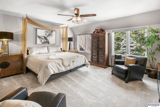 6724 Davenport Street, Omaha, NE 68132