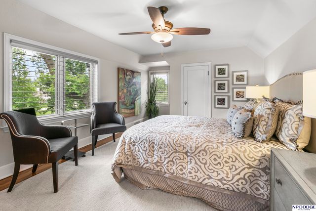 6724 Davenport Street, Omaha, NE 68132