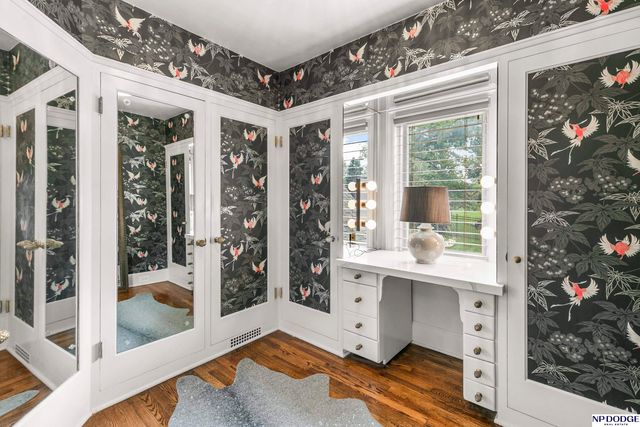 6724 Davenport Street, Omaha, NE 68132