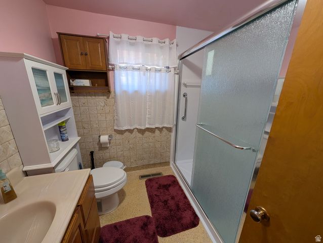 1390 E 200 S, Pleasant Grove, UT 84062