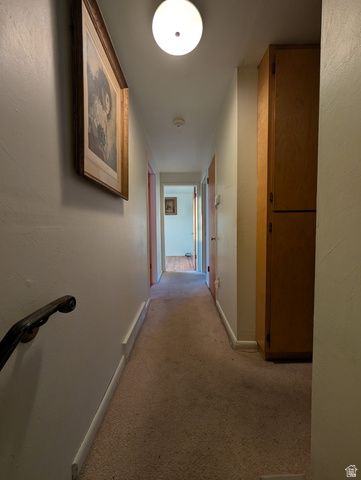 1390 E 200 S, Pleasant Grove, UT 84062