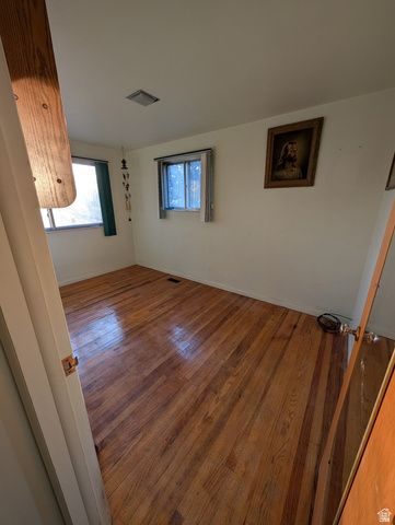 1390 E 200 S, Pleasant Grove, UT 84062