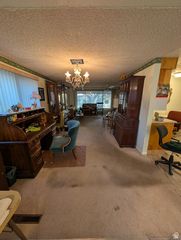 1390 E 200 S, Pleasant Grove, UT 84062