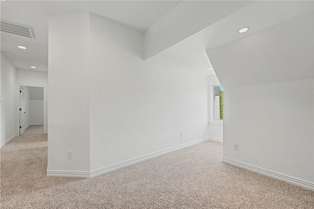 708 NE Essex Court, Bentonville, AR 72712