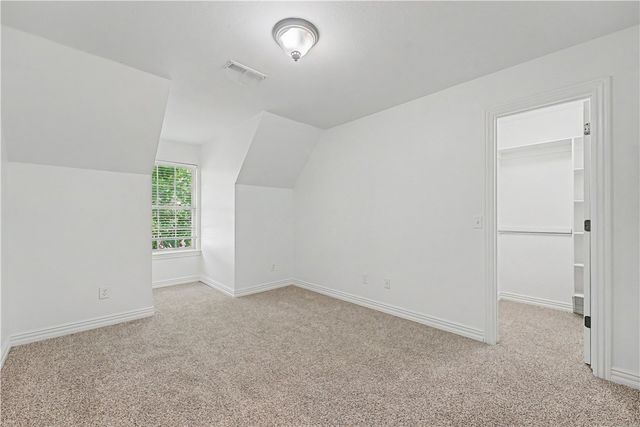 708 NE Essex Court, Bentonville, AR 72712