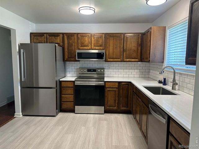 621 39th Avenue, Greeley, CO 80634