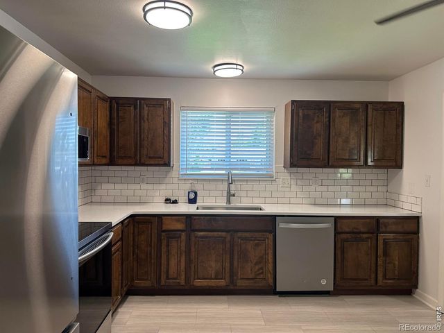 621 39th Avenue, Greeley, CO 80634