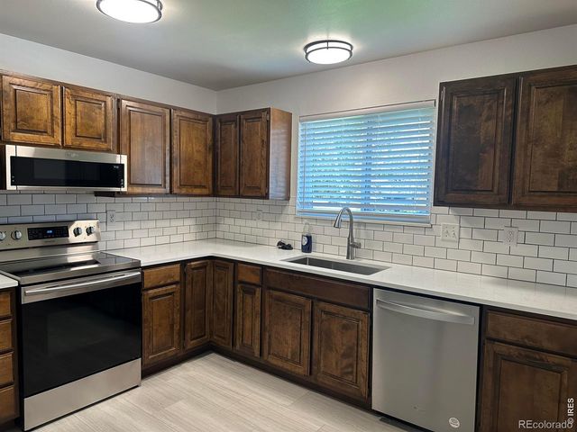 621 39th Avenue, Greeley, CO 80634