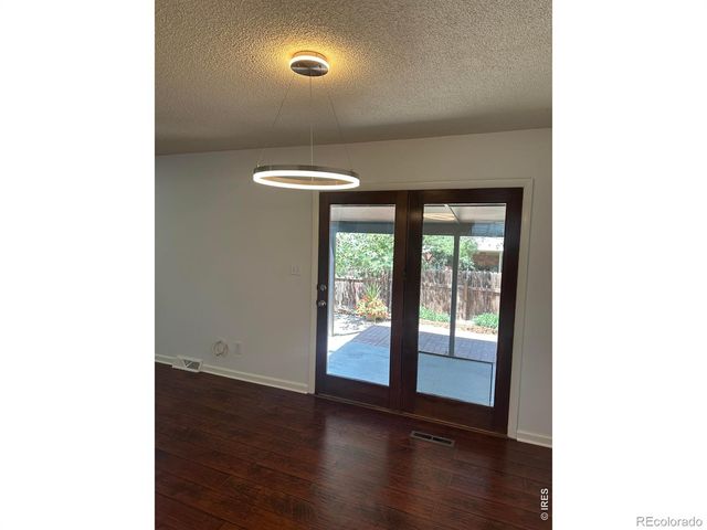 621 39th Avenue, Greeley, CO 80634